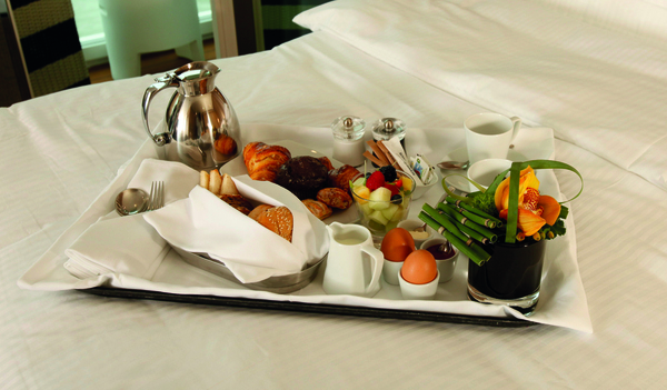 Scenic River Cruises, In-Suite Dining 1.jpg